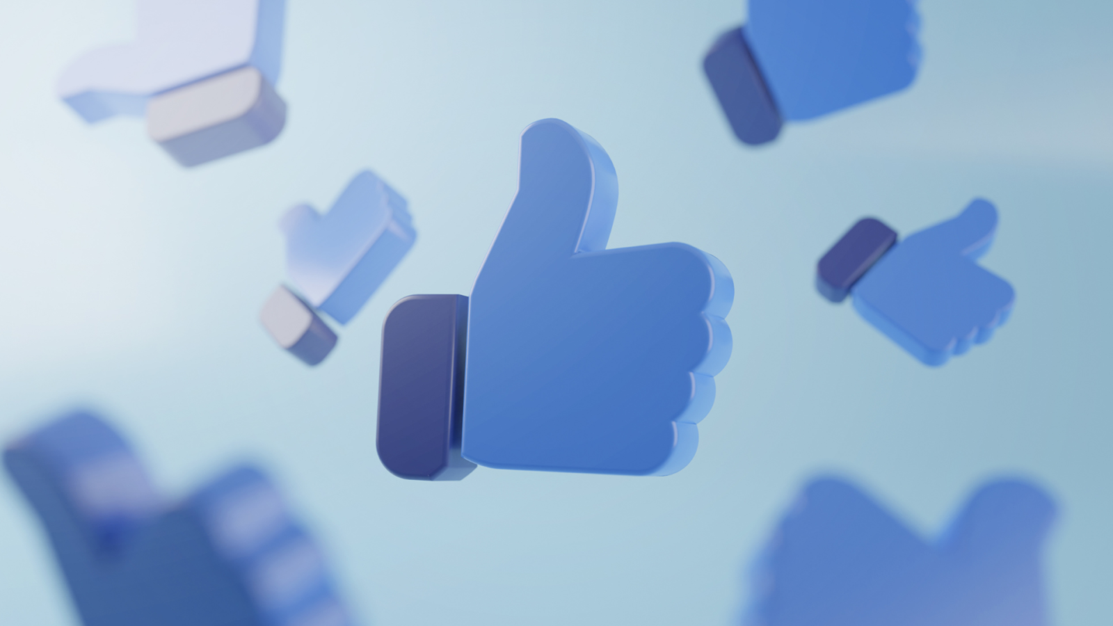 10 mẹo tăng tương tác fanpage một cách nhanh chóng