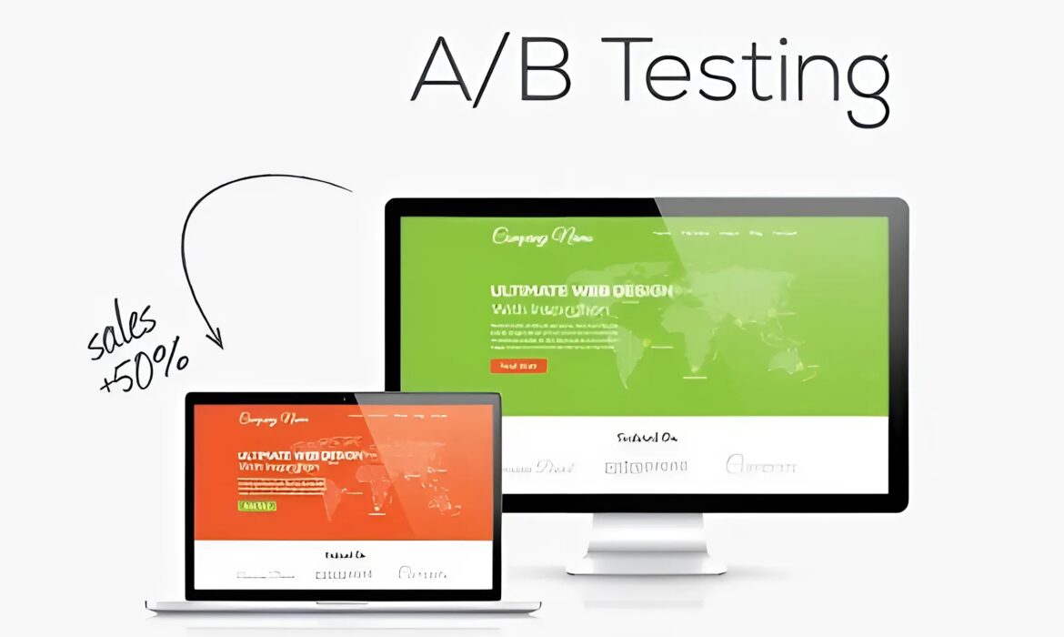 A/B Testing Facebook Ads là gì? Cách thực hiện A/B Testing Hiệu Quả