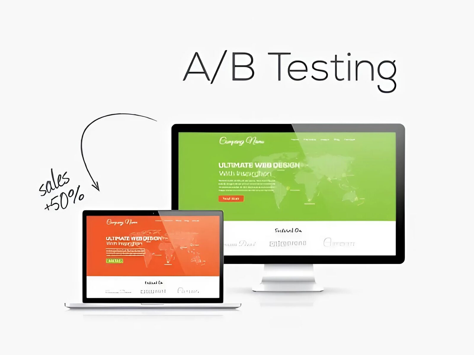 A/B Testing Facebook Ads là gì? Cách thực hiện A/B Testing Hiệu Quả