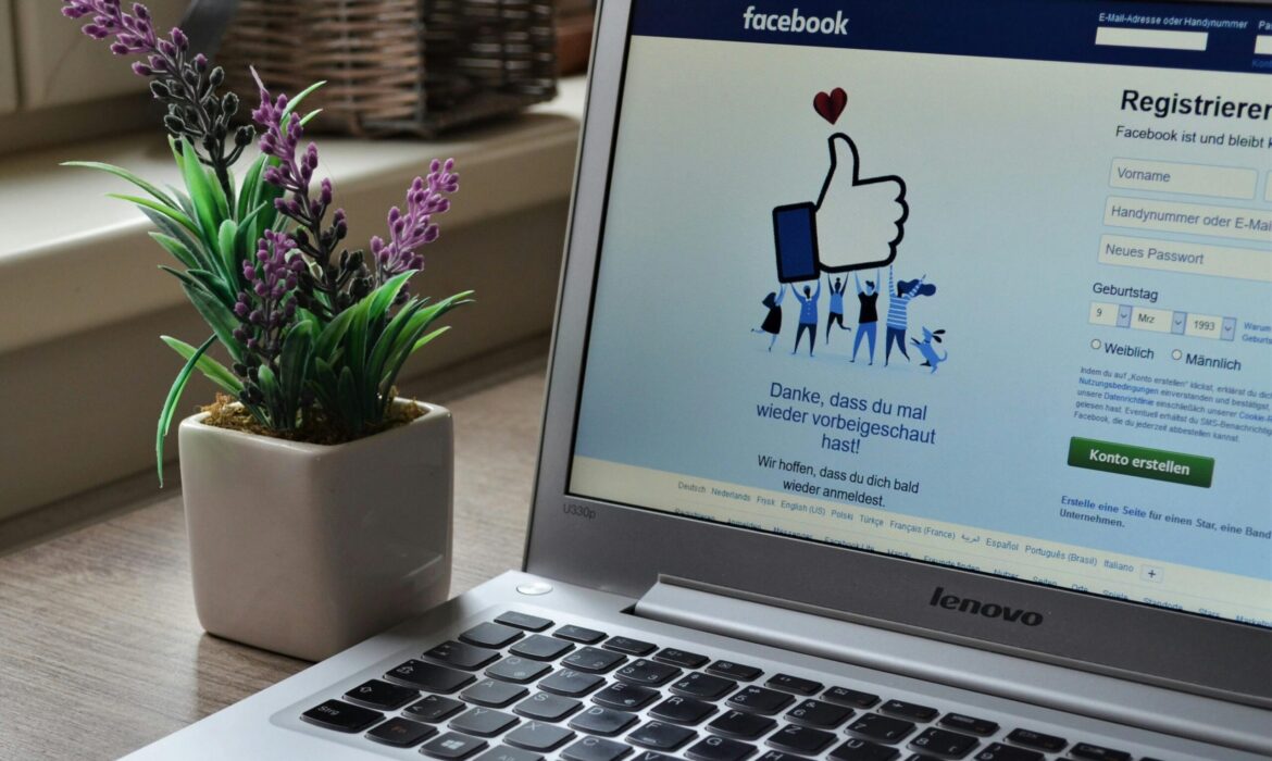 Chính sách quảng cáo facebook là gì? Có gì cần lưu ý?