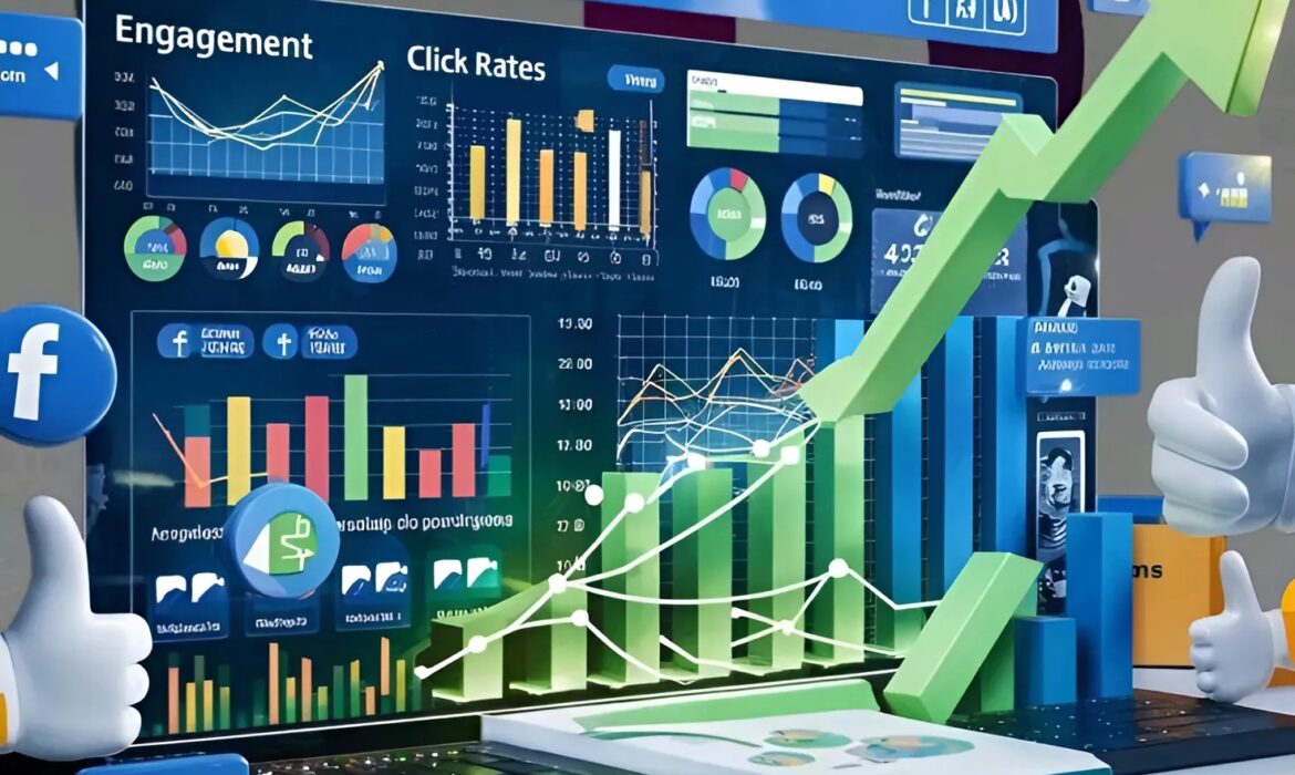 Facebook ads manager là gì và cách sử dụng