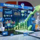 FACEBOOK ADS MANAGER LÀ GÌ VÀ CÁCH SỬ DỤNG?
