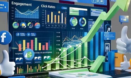 FACEBOOK ADS MANAGER LÀ GÌ VÀ CÁCH SỬ DỤNG?