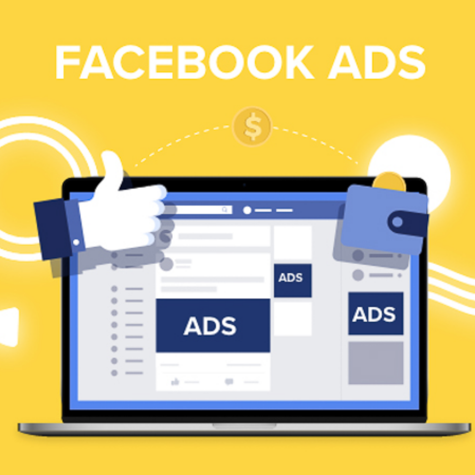 Giải đáp những câu hỏi thường gặp về quảng cáo Facebook Ads cho fanpage –1 .png