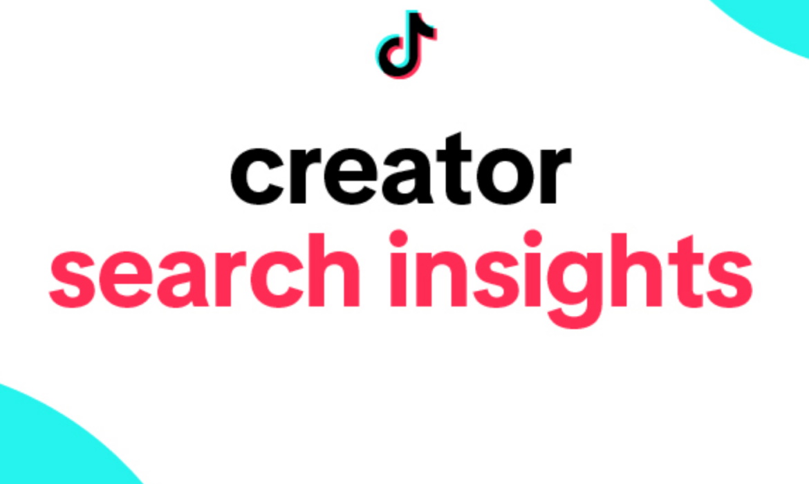 Kham-pha-Creator-Search-Insight-Cong-cu-dac-luc-cho-Marketing-tren-TikTok