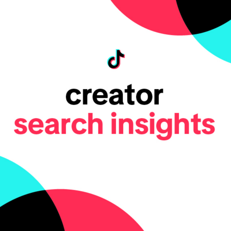 Kham-pha-Creator-Search-Insight-Cong-cu-dac-luc-cho-Marketing-tren-TikTok