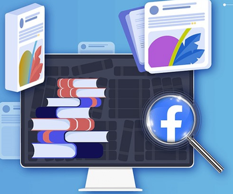 Phân tích hiệu quả Facebooj Ads Top 5 cách đo lường quảng cáo Facebook hiệu quả