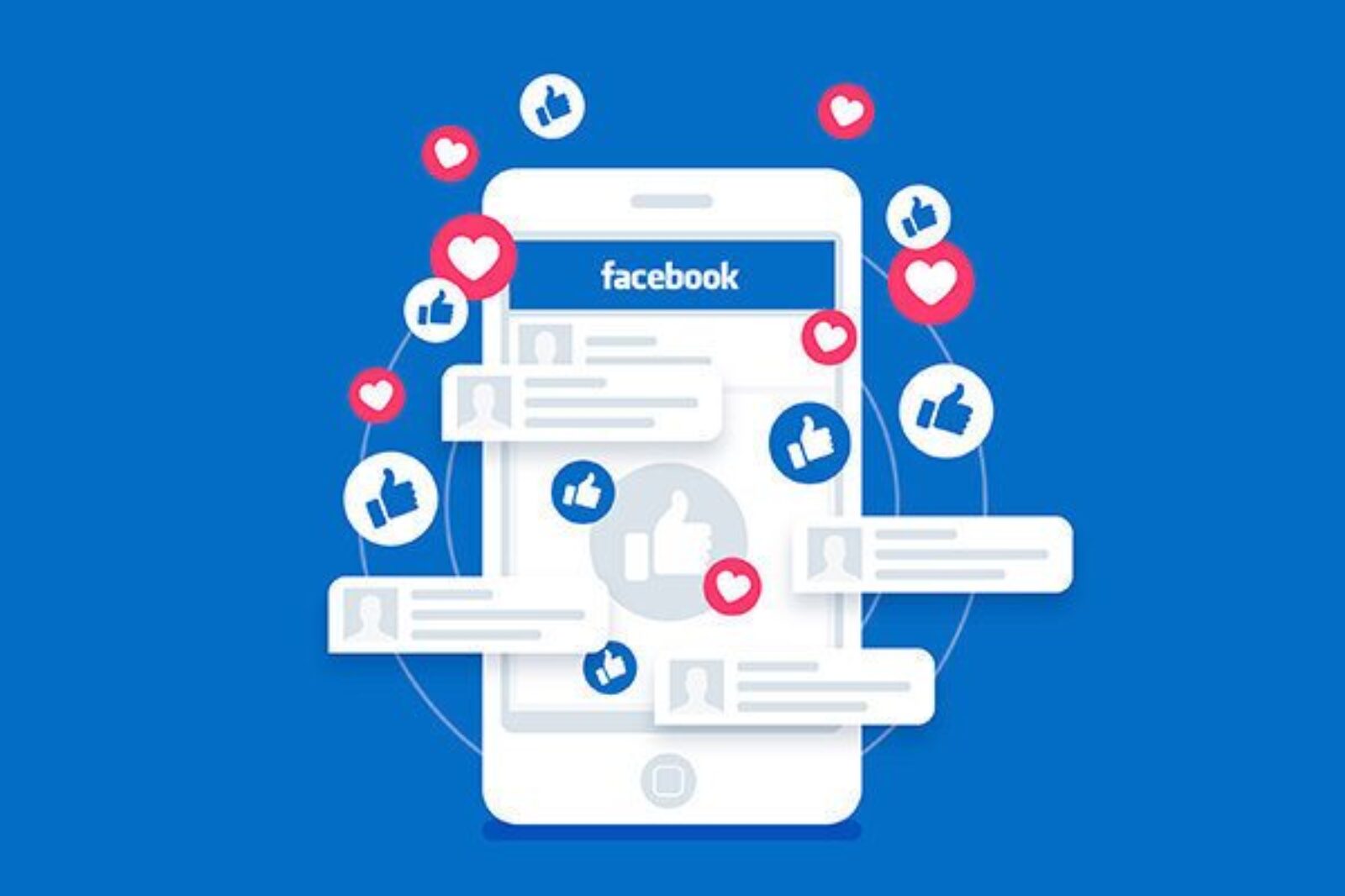 TẠI SAO CẦN SỬ DỤNG DỊCH VỤ CHĂM SÓC FANPAGE ĐỂ TĂNG TỈ LỆ CHUYỂN ĐỔI