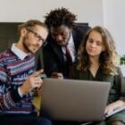VPCS LÀ GÌ? NHỮNG ĐIỀU CẦN LƯU Ý KHI CHẠY ADS FACEBOOK?