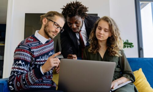 VPCS LÀ GÌ? NHỮNG ĐIỀU CẦN LƯU Ý KHI CHẠY ADS FACEBOOK?